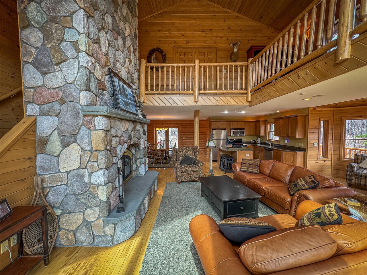 9184 M-37 Property Photo 8