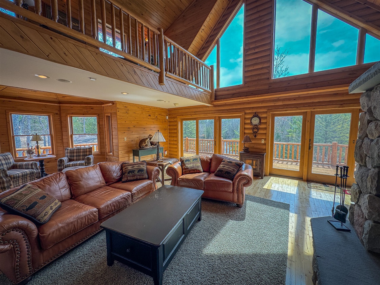 9184 M-37 Property Photo 9