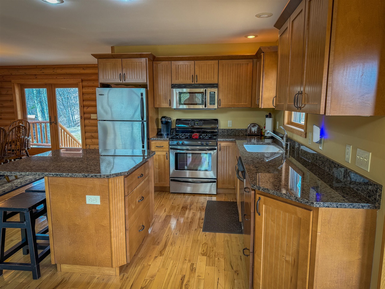 9184 M-37 Property Photo 10