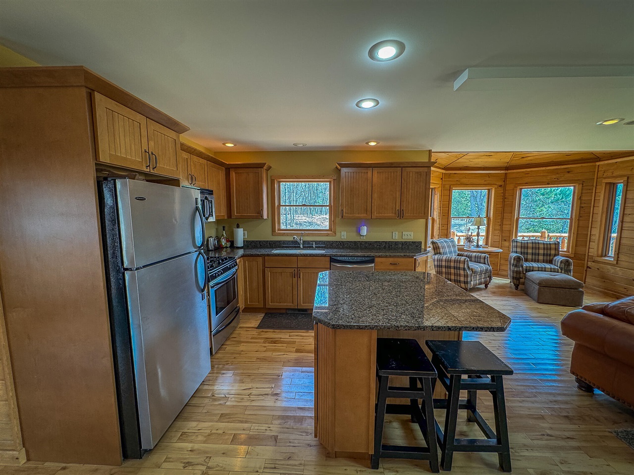 9184 M-37 Property Photo 11