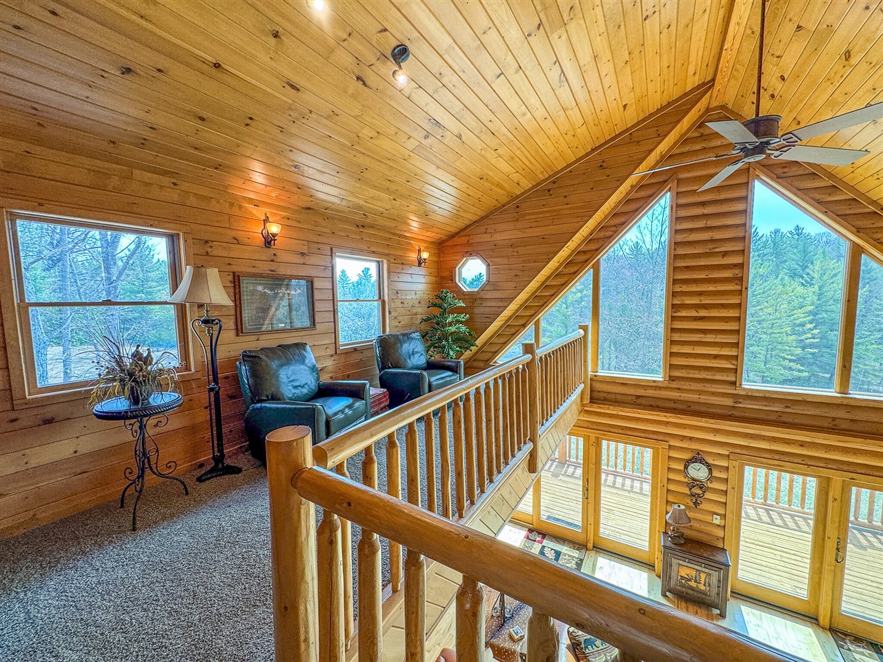 9184 M-37 Property Photo 12