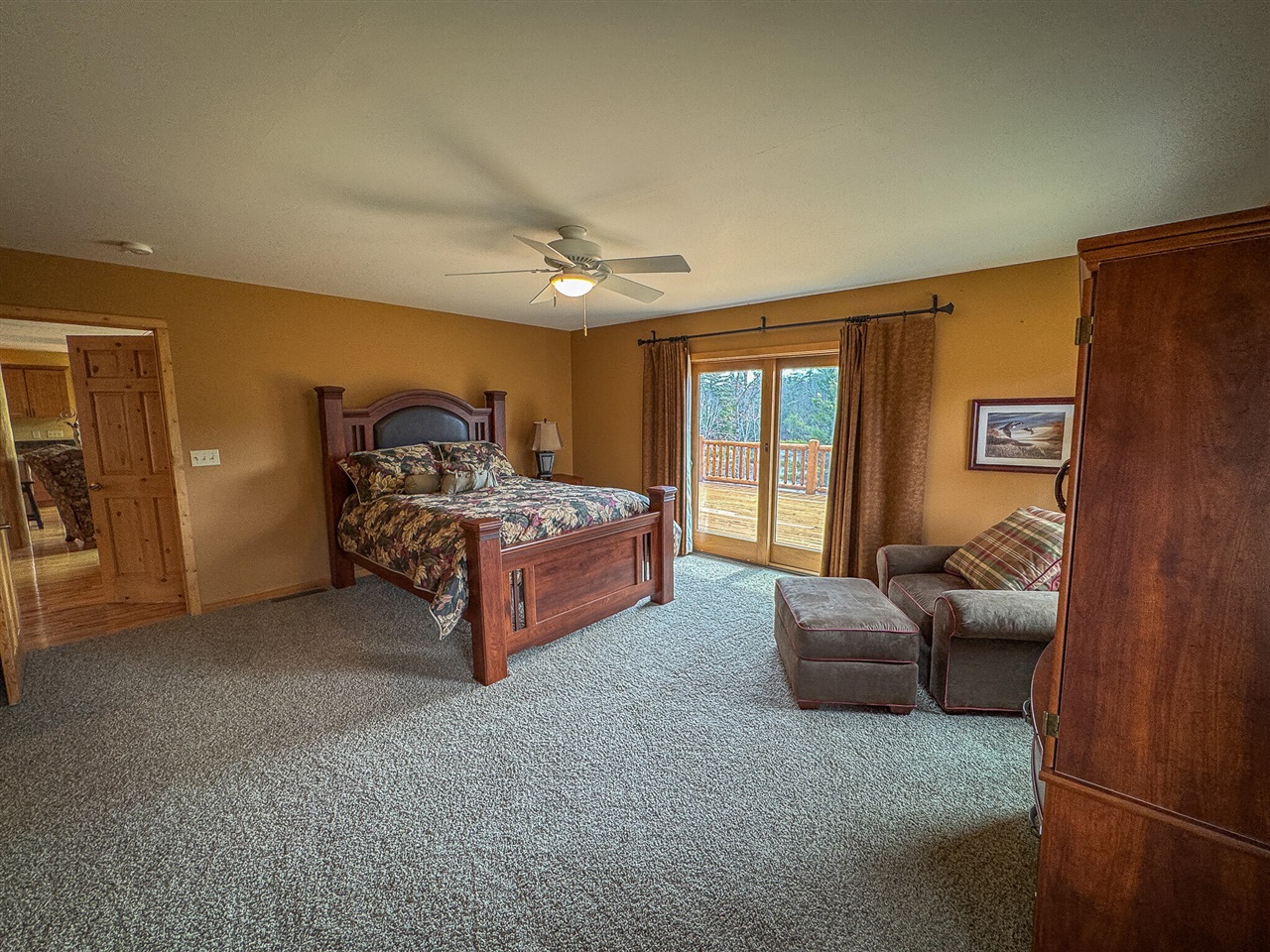 9184 M-37 Property Photo 13