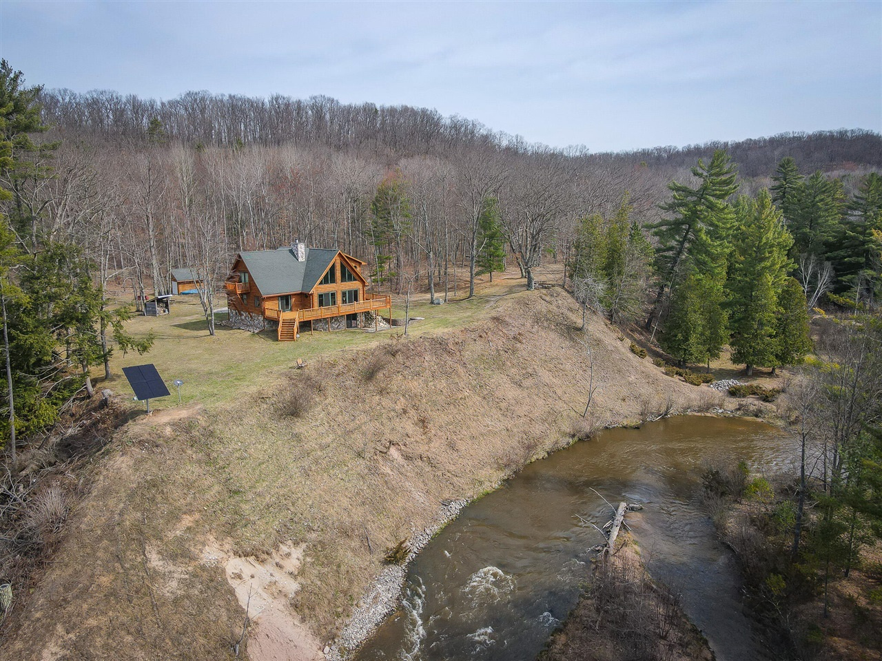 9184 M-37 Property Photo 14