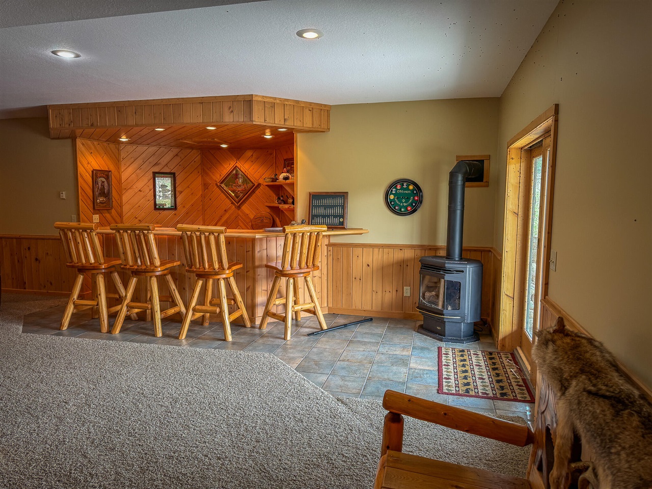 9184 M-37 Property Photo 16