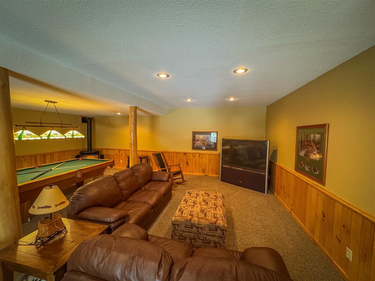 9184 M-37 Property Photo 17