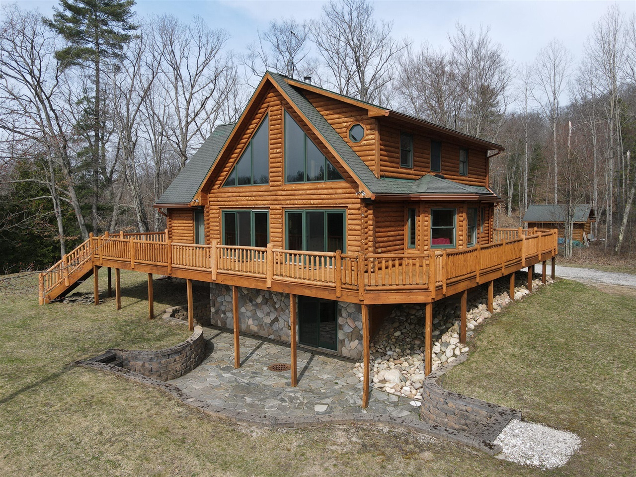 9184 M-37 Property Photo 18