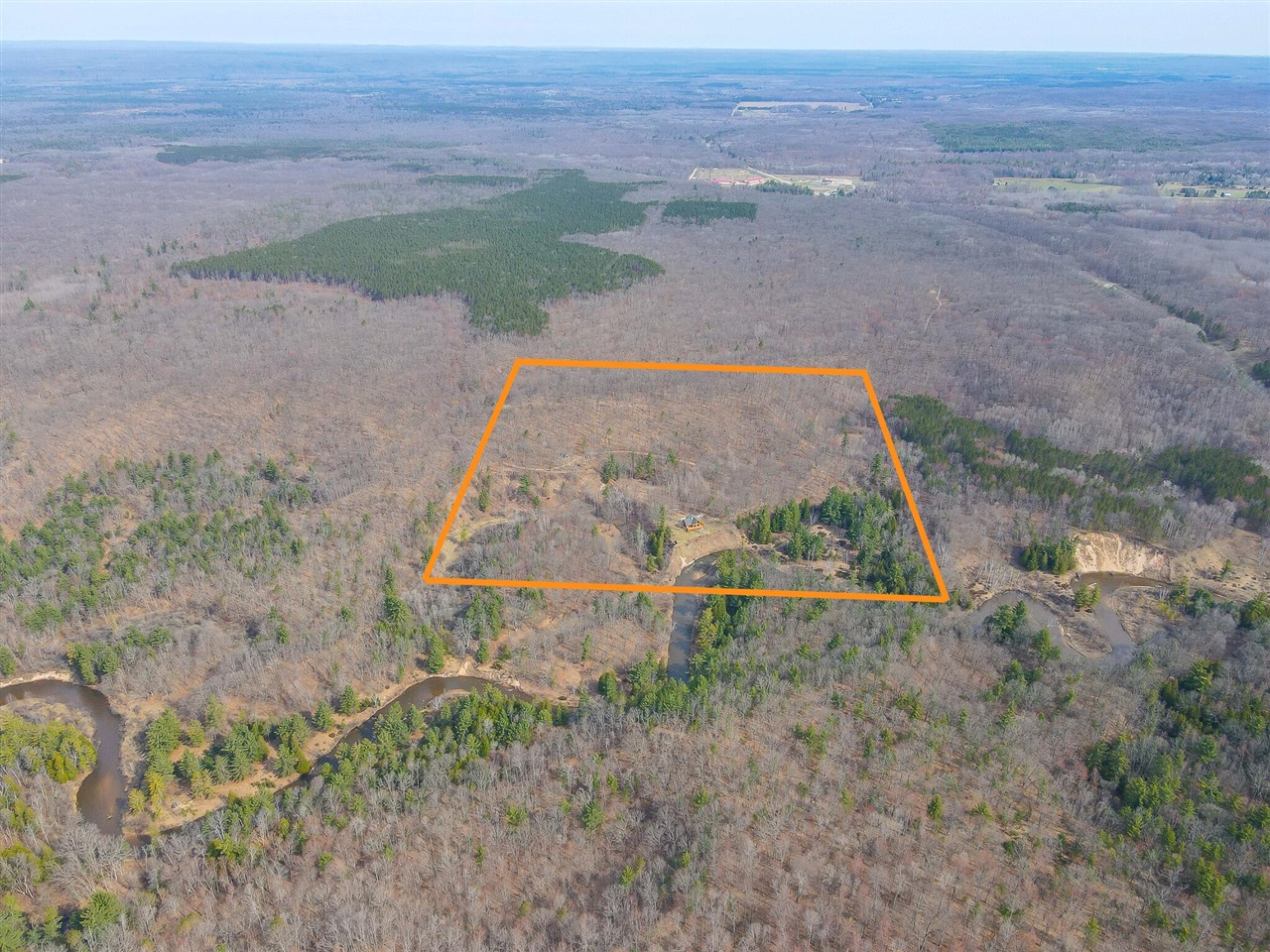 9184 M-37 Property Photo 19
