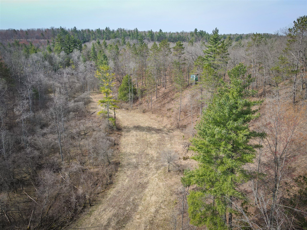 9184 M-37 Property Photo 21