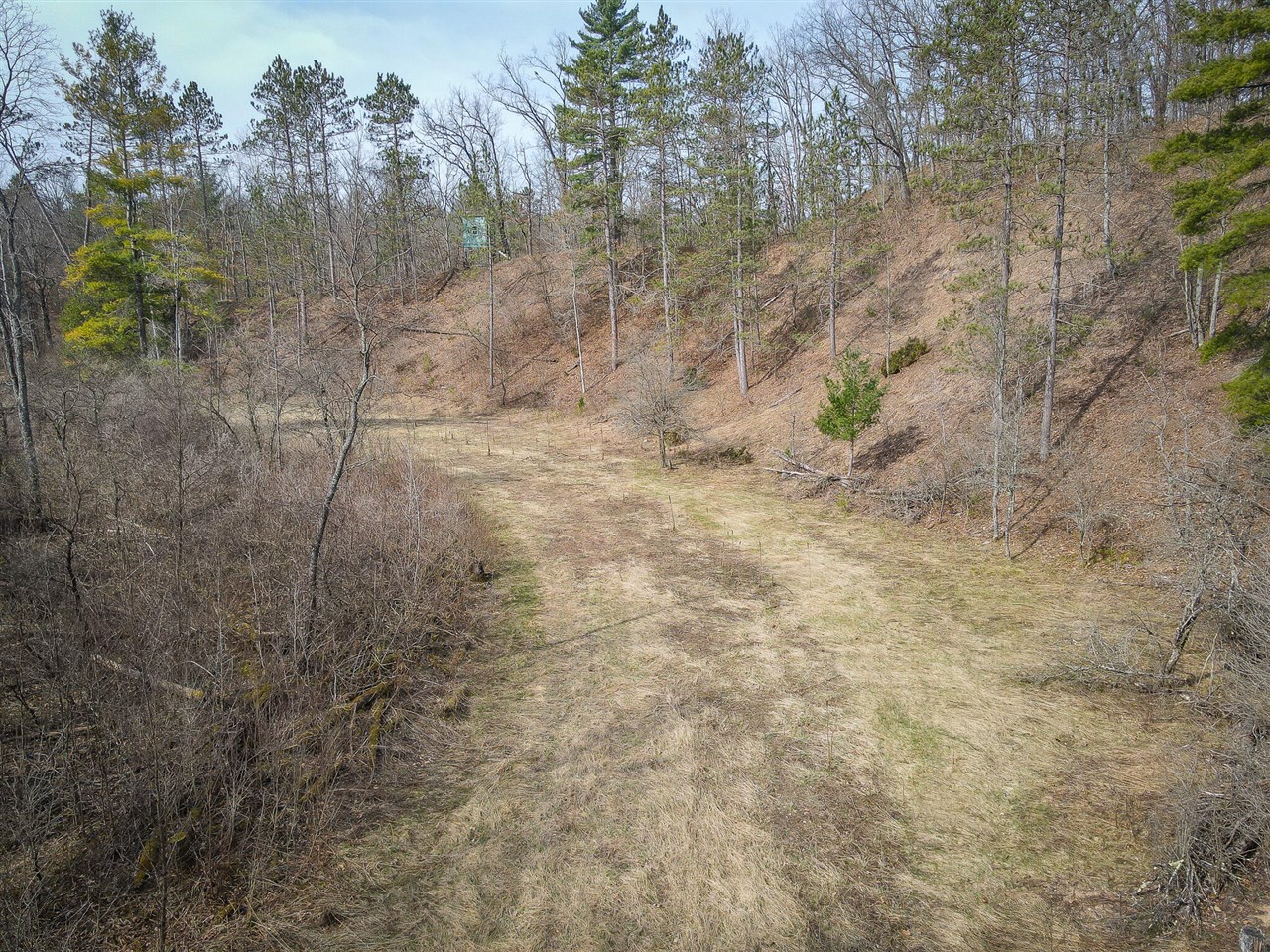 9184 M-37 Property Photo 22