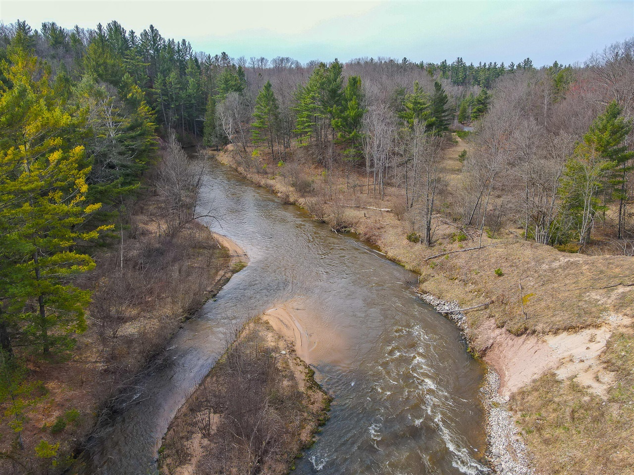 9184 M-37 Property Photo 23