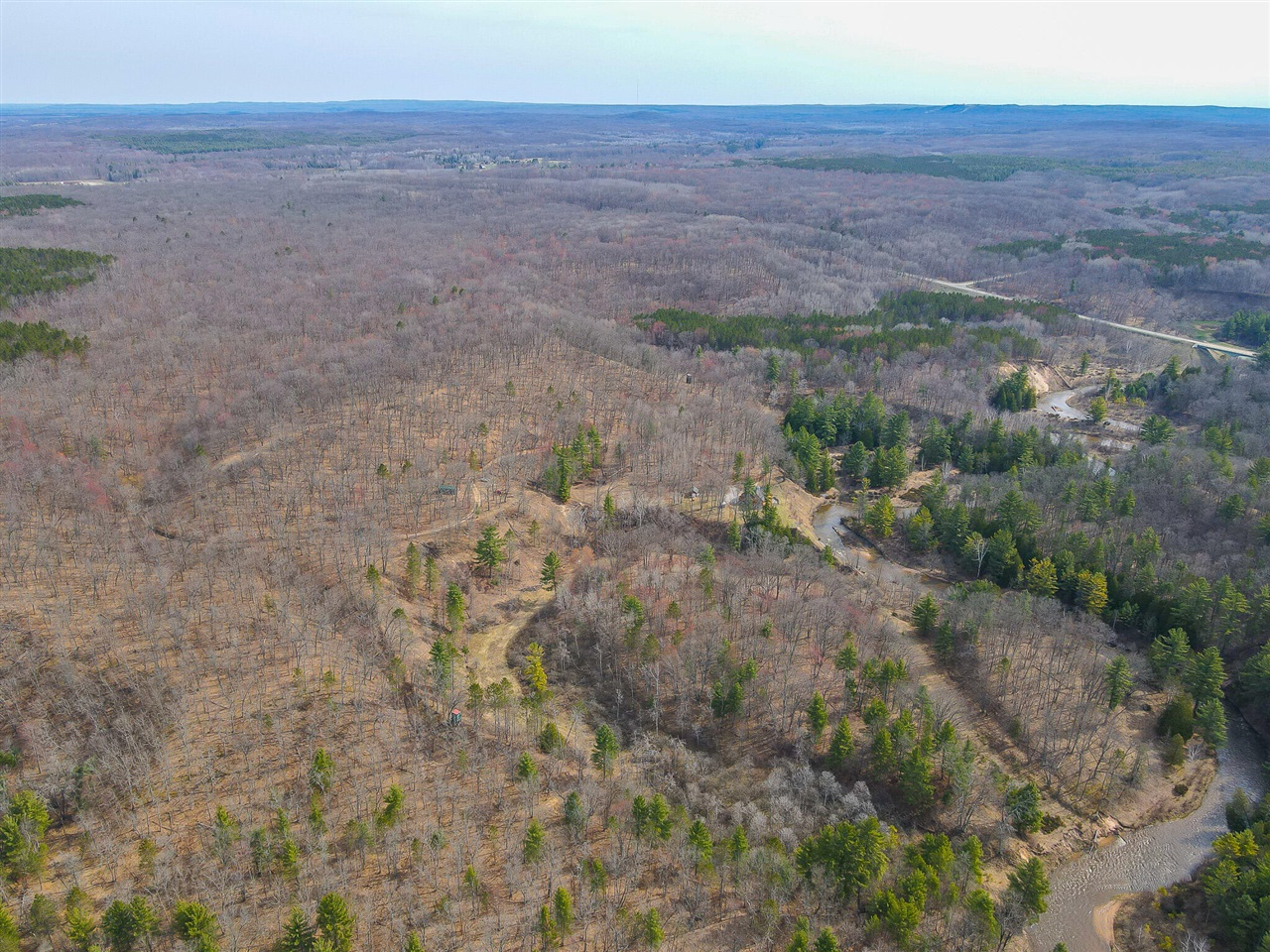 9184 M-37 Property Photo 24