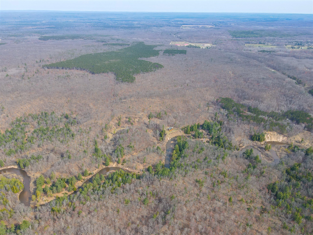 9184 M-37 Property Photo 25