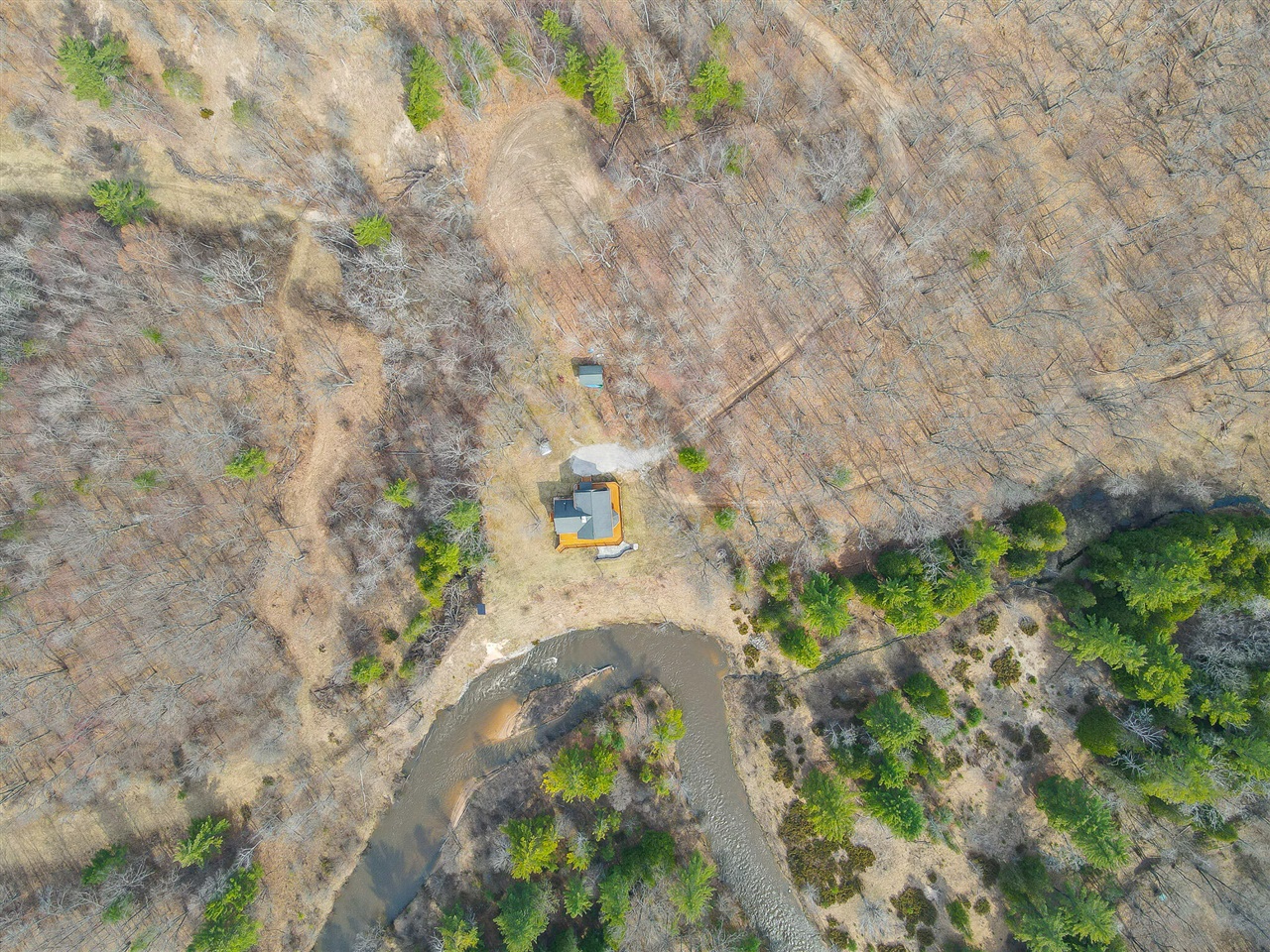 9184 M-37 Property Photo 26