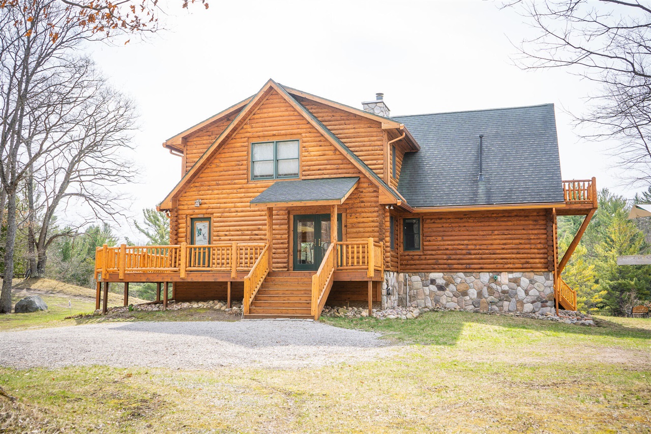 9184 M-37 Property Photo 27