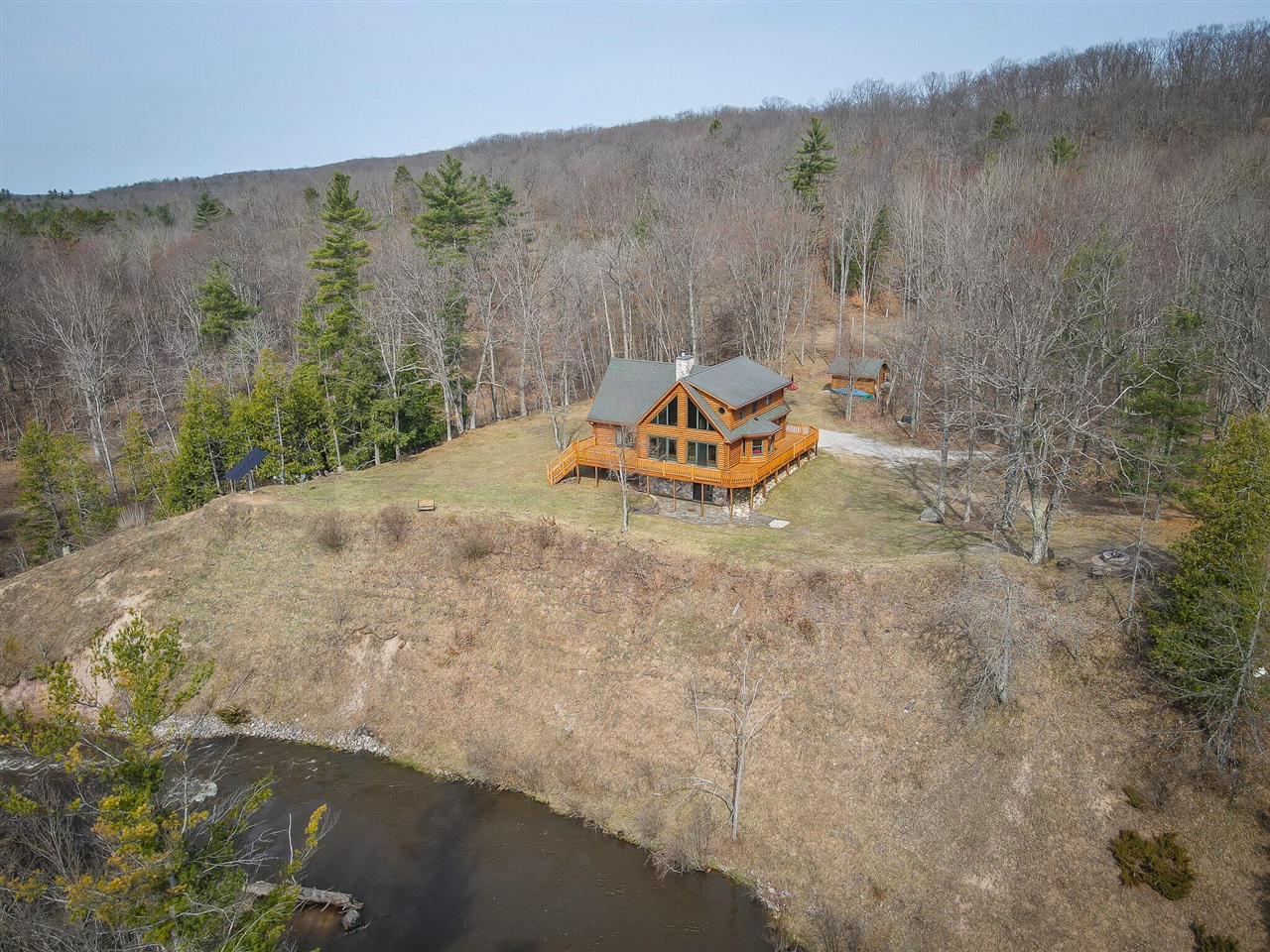 9184 M-37 Property Photo 28