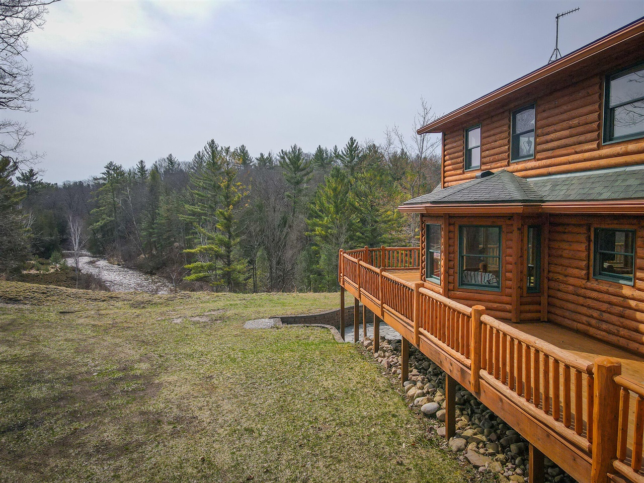 9184 M-37 Property Photo 29