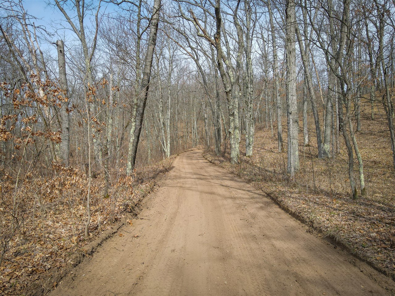 9184 M-37 Property Photo 30