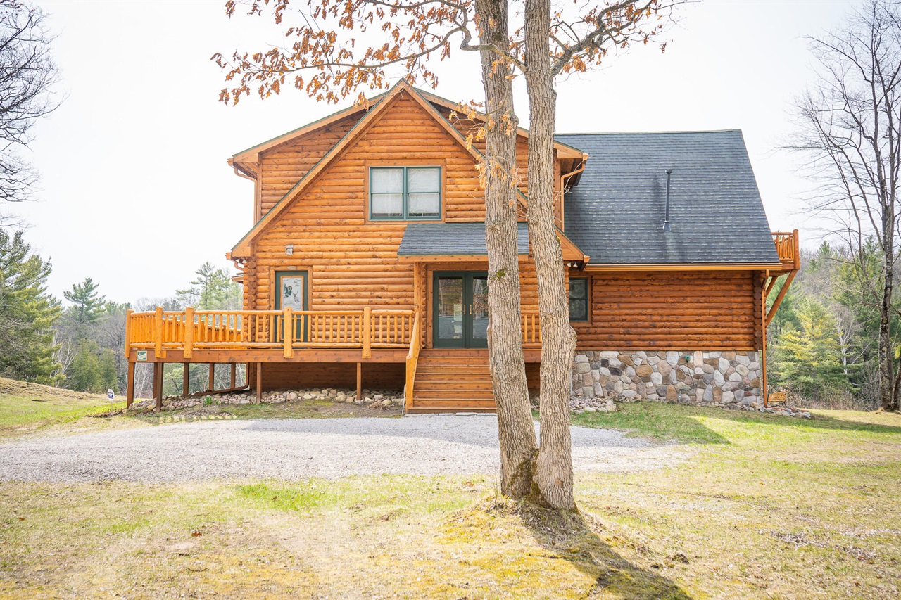 9184 M-37 Property Photo 31