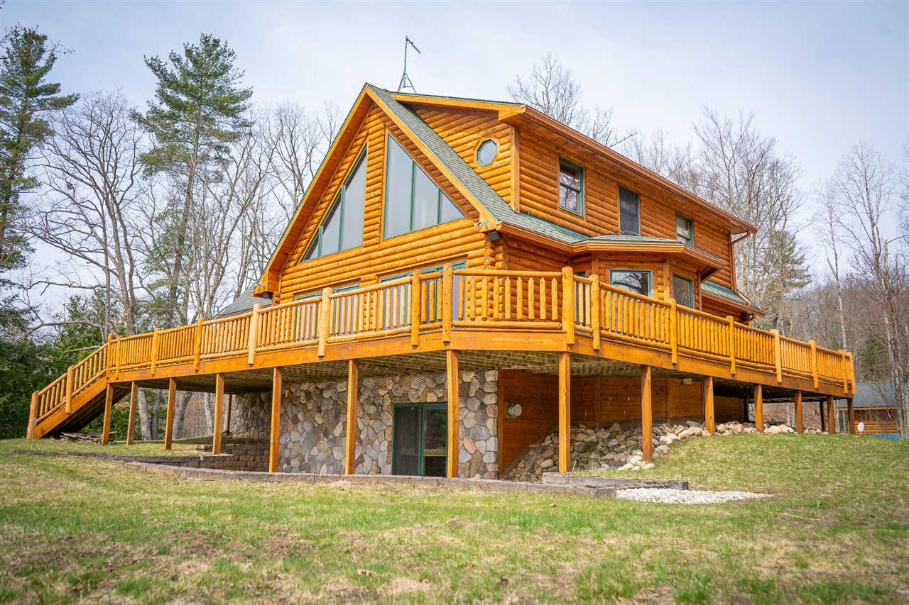 9184 M-37 Property Photo 34