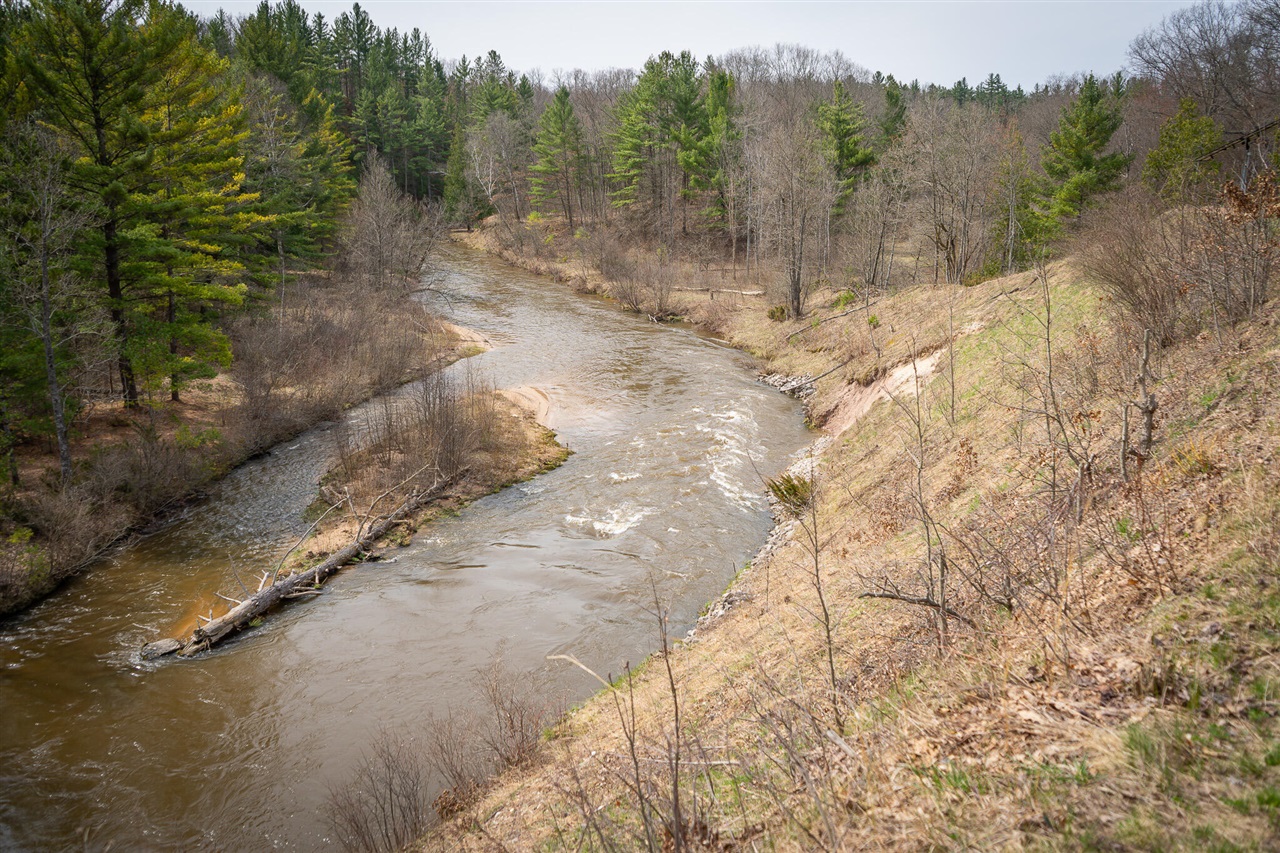 9184 M-37 Property Photo 35