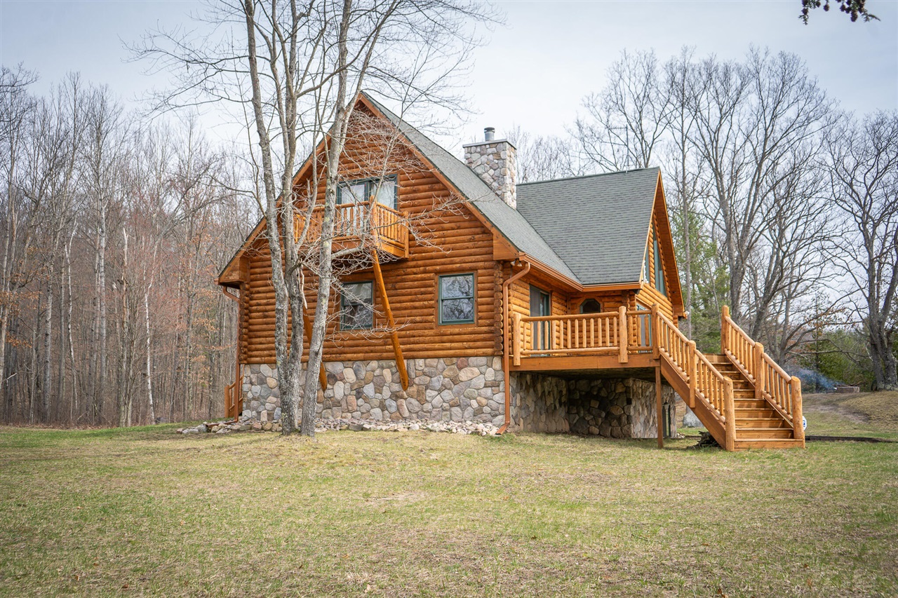 9184 M-37 Property Photo 37