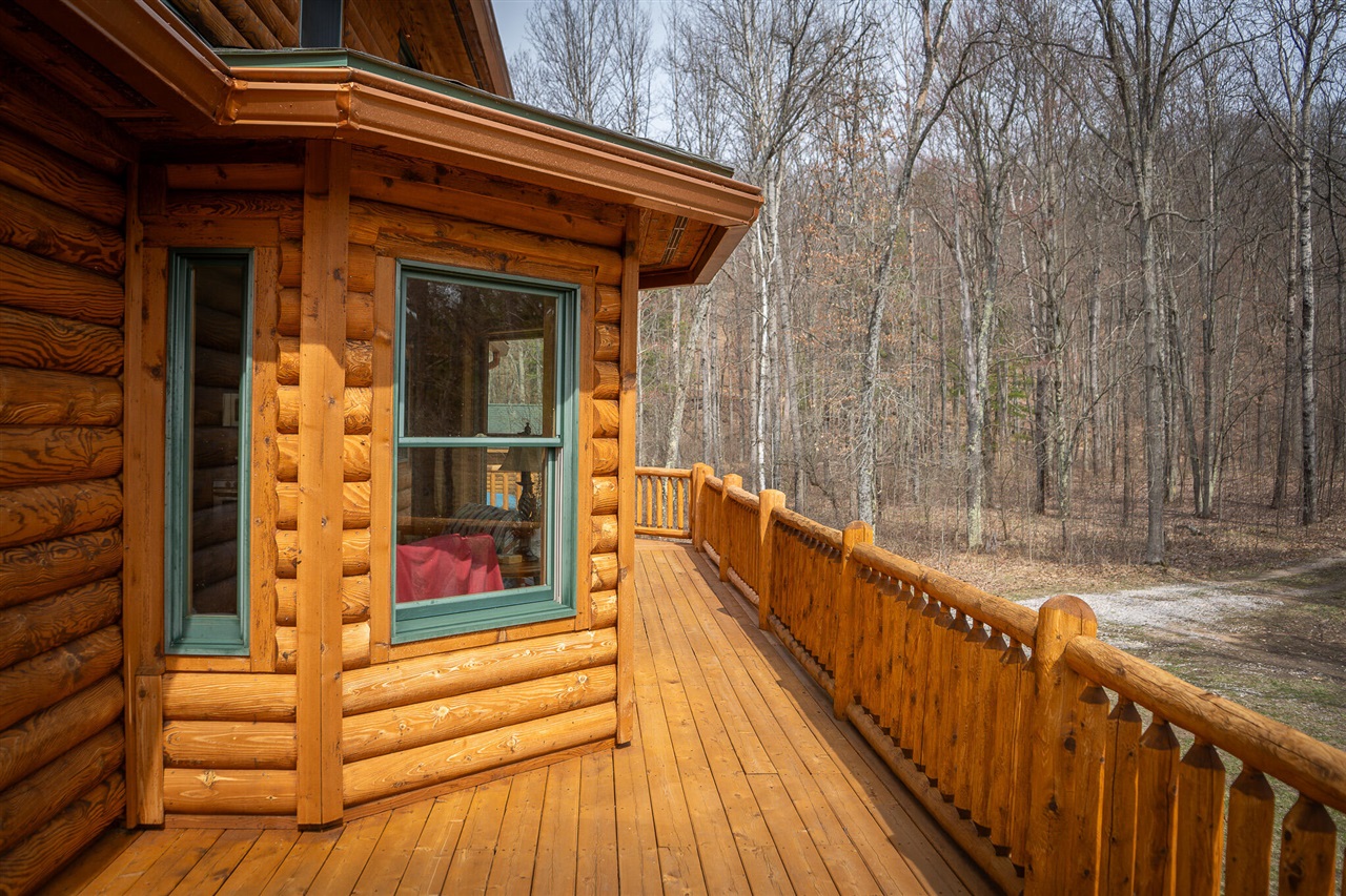 9184 M-37 Property Photo 38