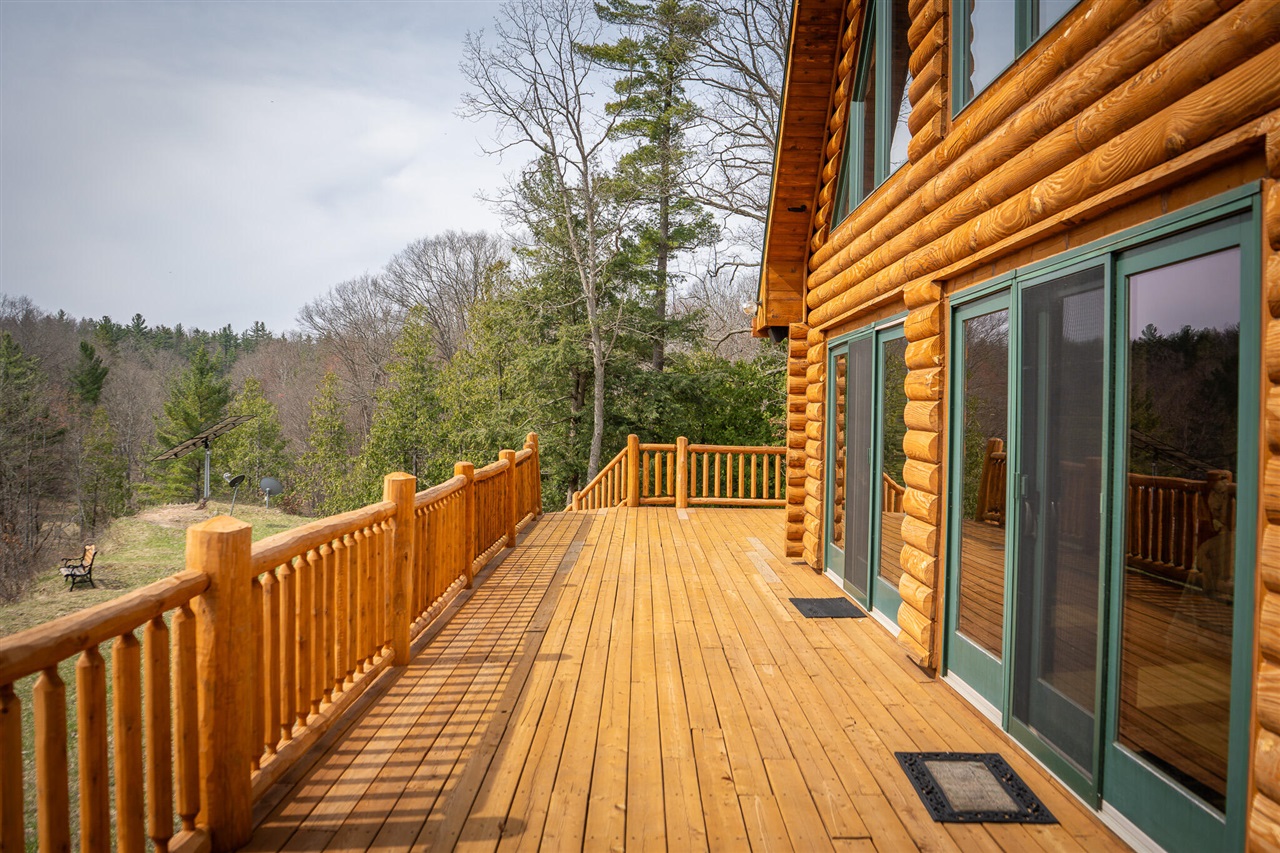 9184 M-37 Property Photo 39