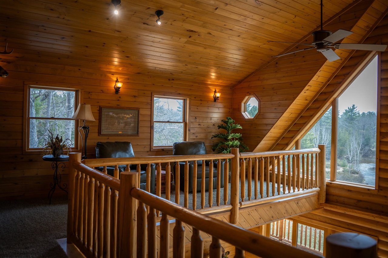 9184 M-37 Property Photo 40