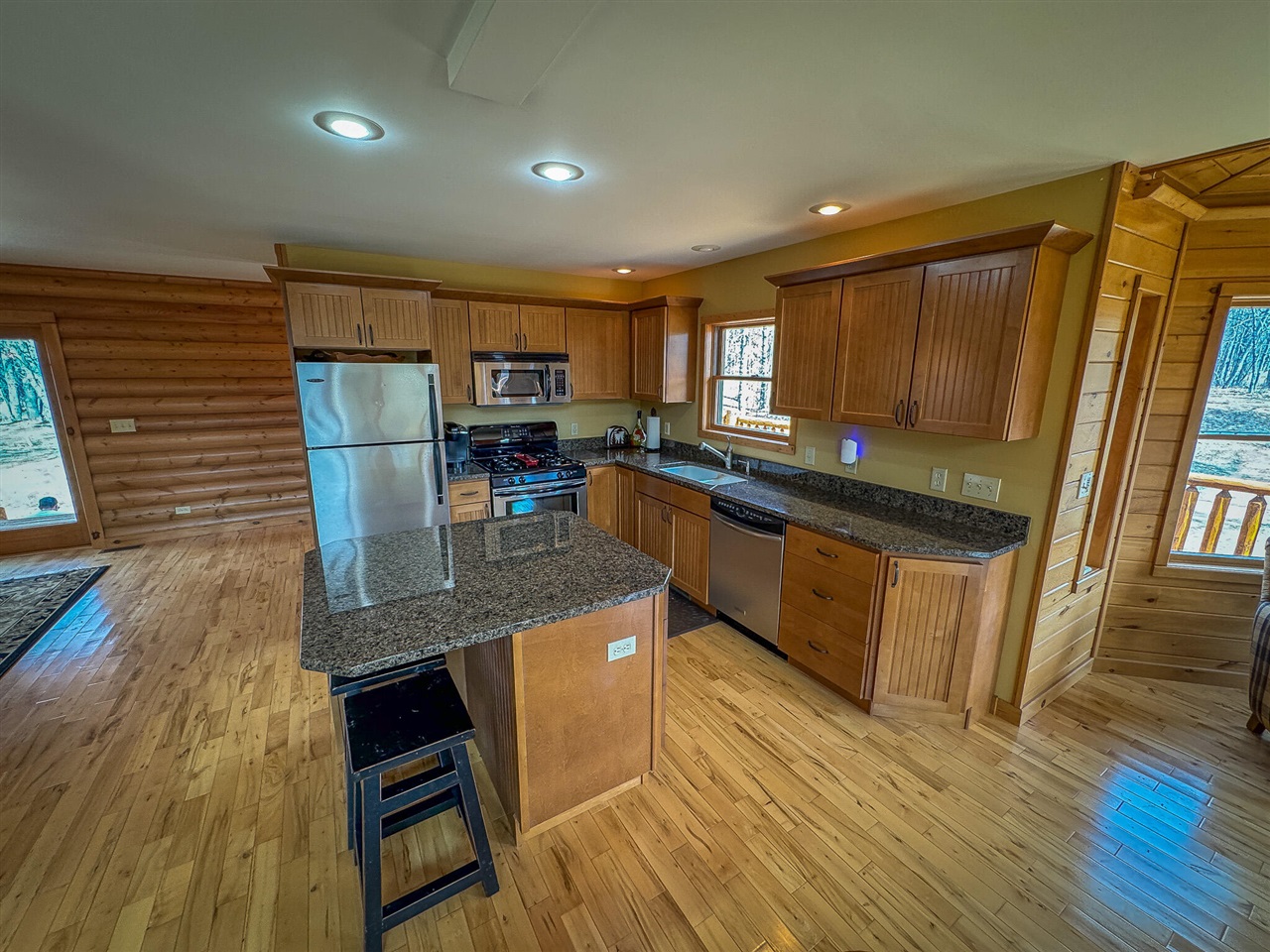 9184 M-37 Property Photo 41