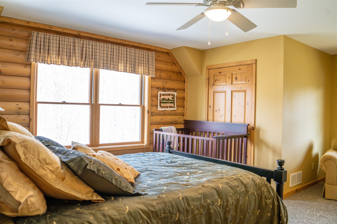 9184 M-37 Property Photo 42
