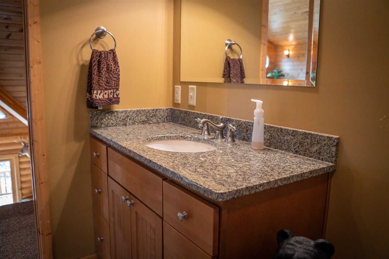 9184 M-37 Property Photo 43