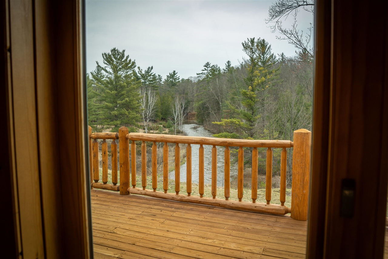 9184 M-37 Property Photo 44