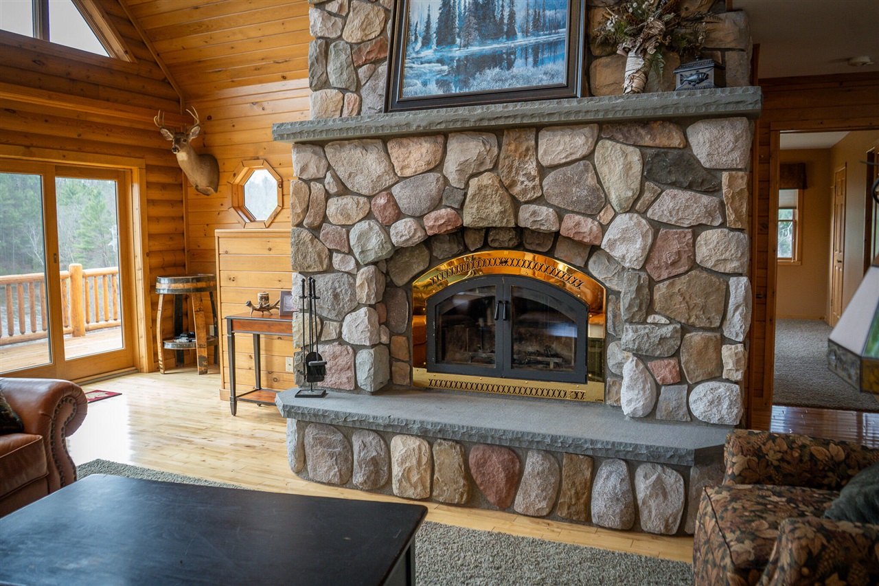 9184 M-37 Property Photo 46