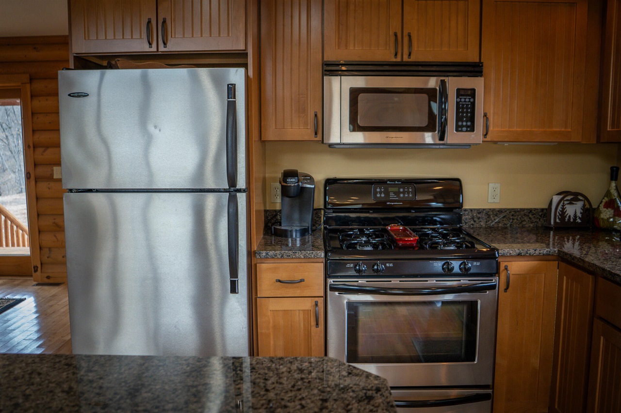 9184 M-37 Property Photo 47
