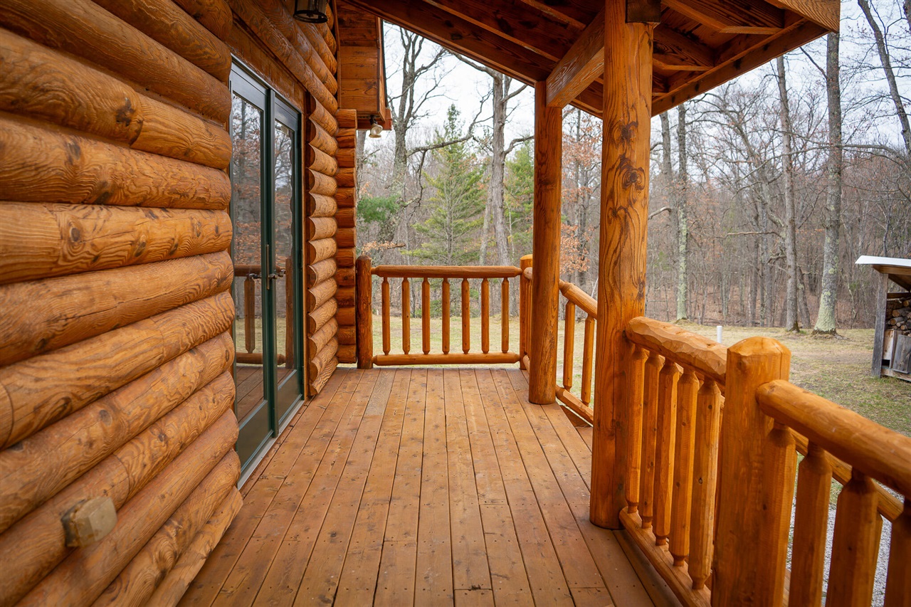 9184 M-37 Property Photo 48