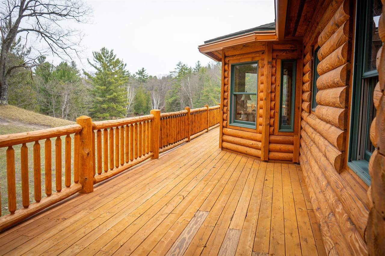 9184 M-37 Property Photo 49