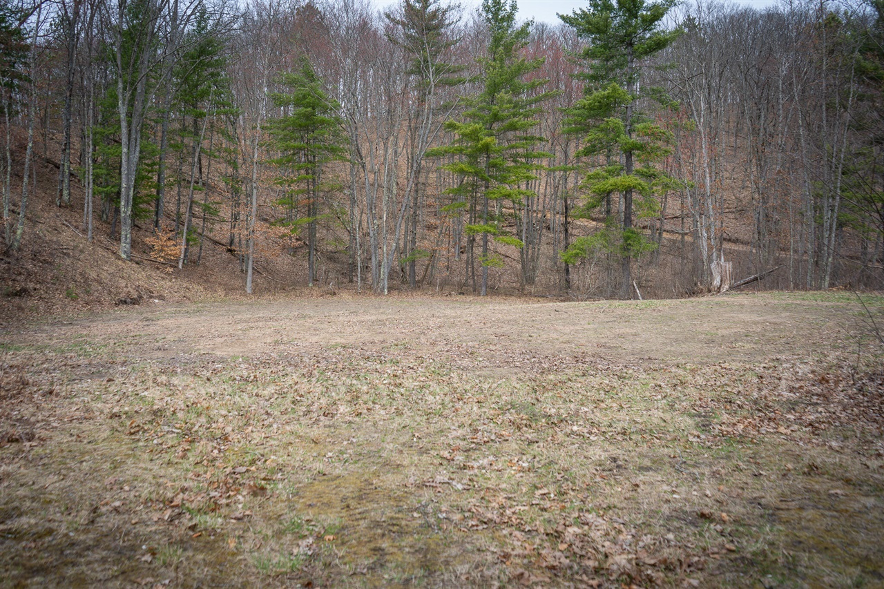 9184 M-37 Property Photo 52