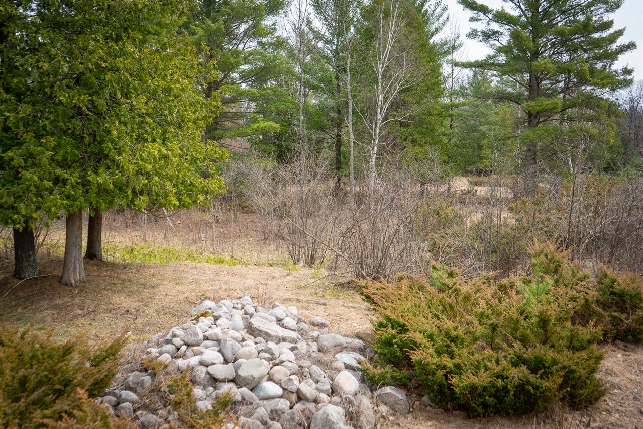 9184 M-37 Property Photo 55