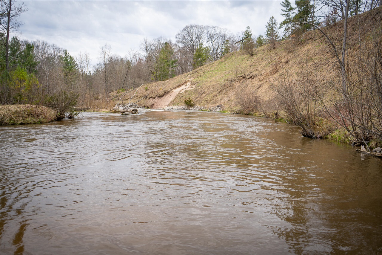 9184 M-37 Property Photo 57