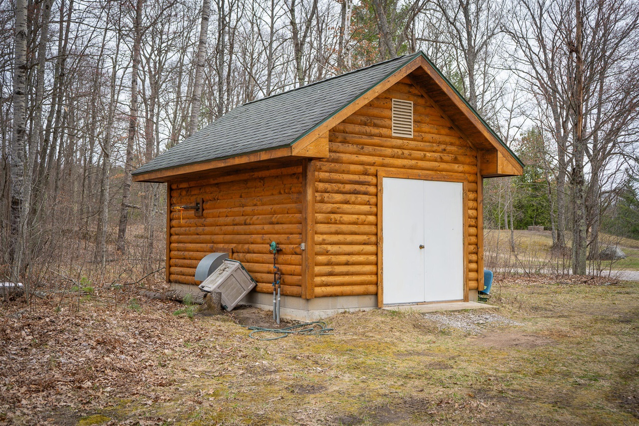 9184 M-37 Property Photo 60