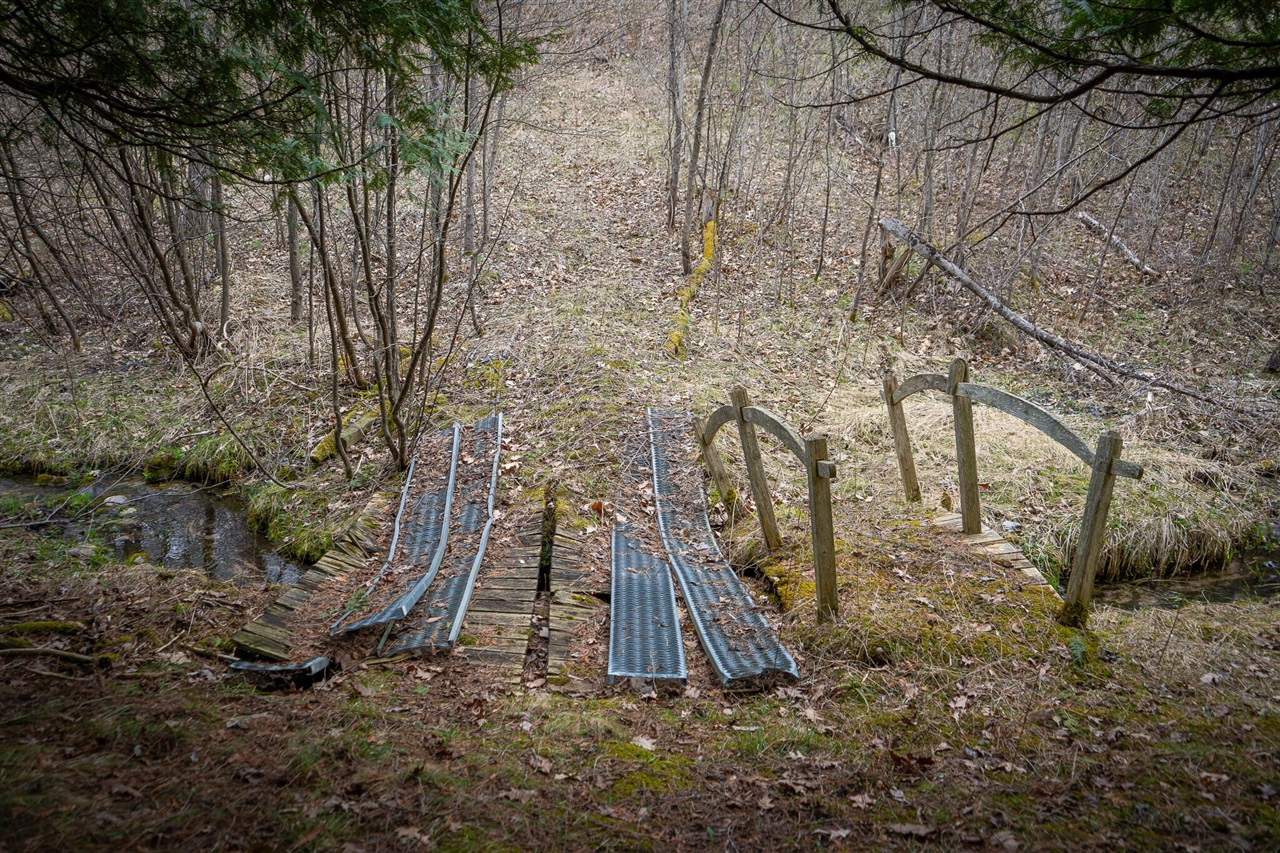 9184 M-37 Property Photo 67