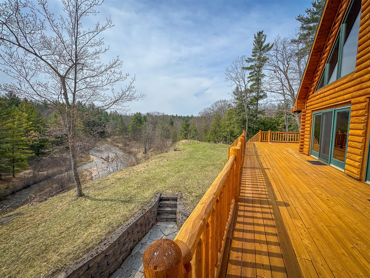 9184 M-37 Property Photo 68
