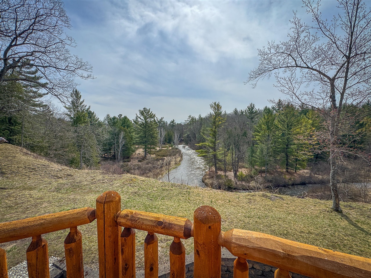 9184 M-37 Property Photo 69