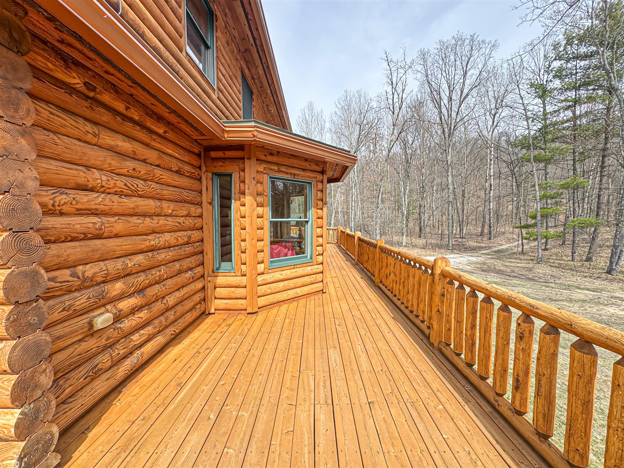 9184 M-37 Property Photo 70