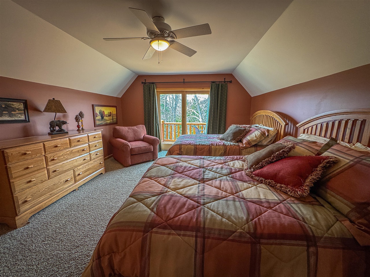 9184 M-37 Property Photo 71