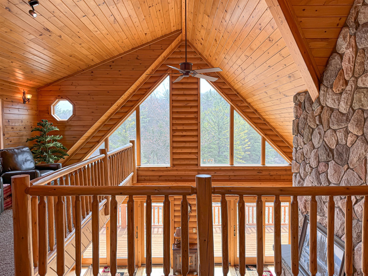 9184 M-37 Property Photo 72