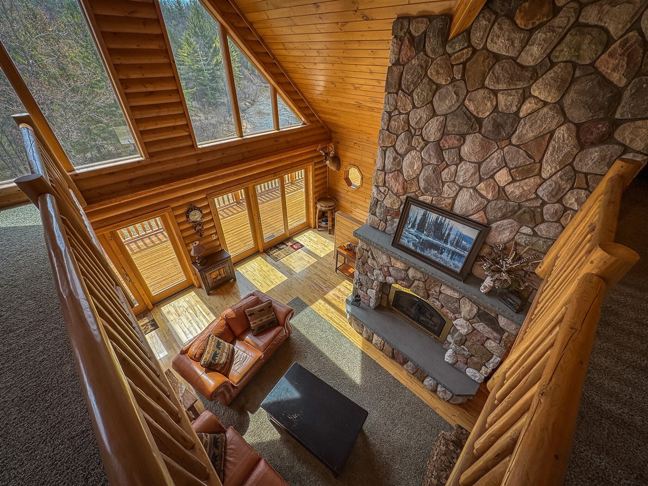 9184 M-37 Property Photo 73
