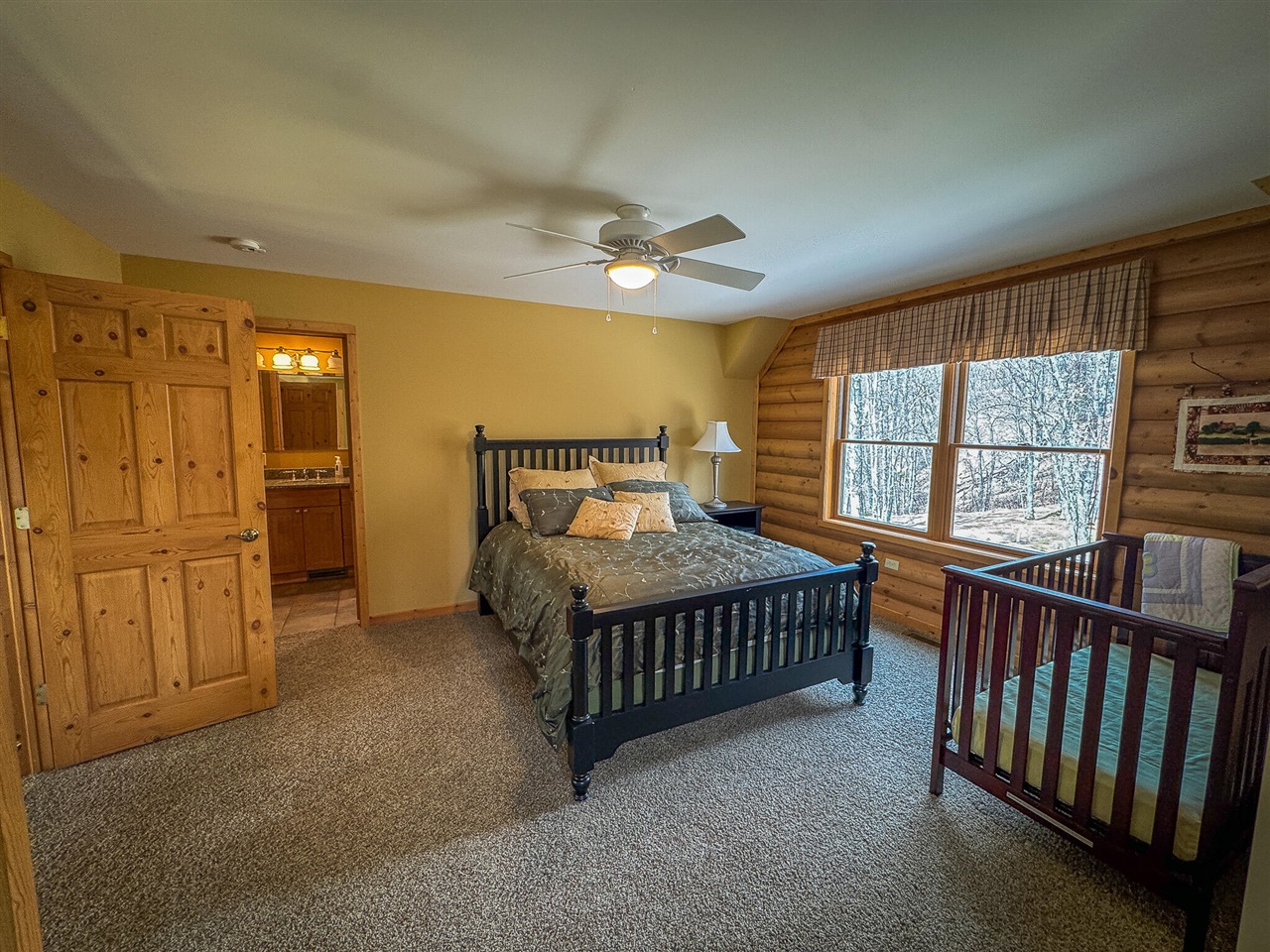 9184 M-37 Property Photo 74