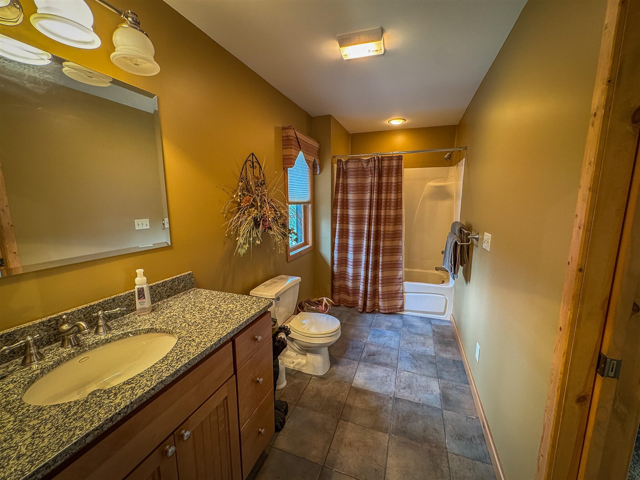 9184 M-37 Property Photo 75