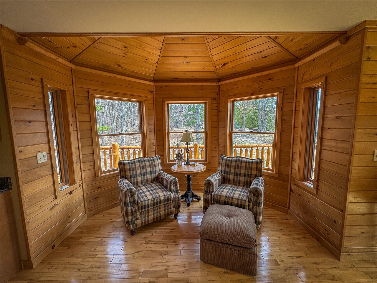 9184 M-37 Property Photo 76